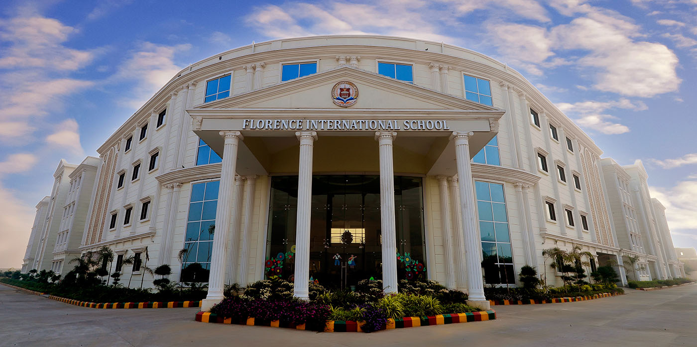 Florence International School
