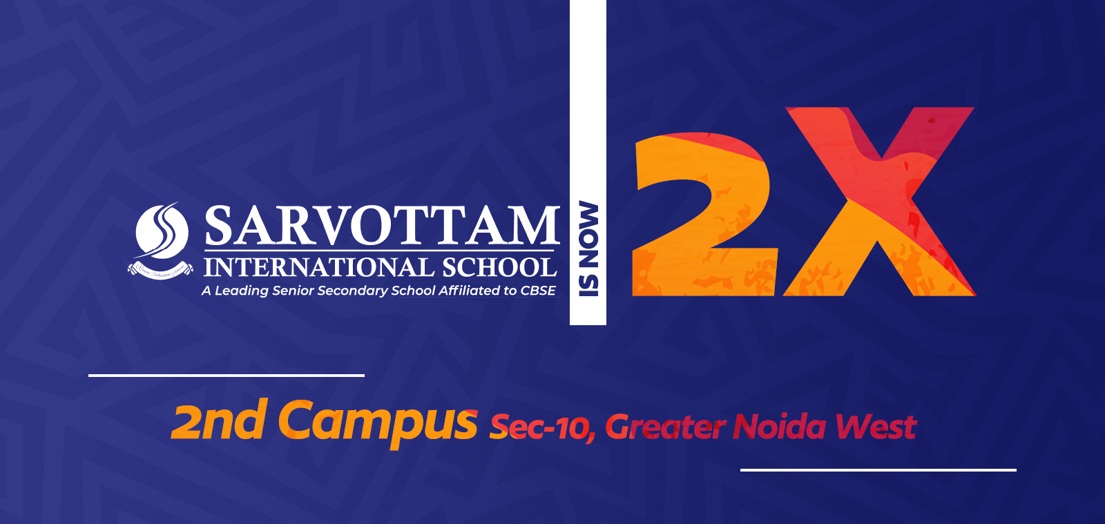 Sarvottam International School
